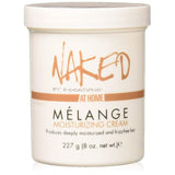 Detox Clarifying Shampoo - Naked by Essations 8 Fl. Oz (Pack of 12)