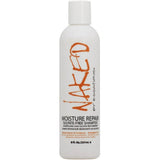 Naked by Essations Sculpt Defining Spritz Spray Scuptant  8 oz 8 Fl. Oz (Pack of 24)