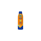 Banana Boat Sport Ultra SPF 65 Sunscreen Spray 6oz (Pack of 12)