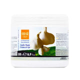 Ever Ego Garlic Mask Hot Oil Treatment with Garlic 16.9 oz (Former Alter Ego) 16.9 Fl. Oz (Pack of 12)