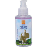 Ever Ego (Former Alter Ego) 10.14 oz. Garlic Mask 10.1 Fl. Oz (Pack of 12)