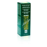 Ever Ego Curative Ego Fresca Energizing Lotion 4.2 Oz (Pack of 12)