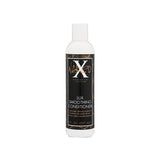 Lux Smoothing Conditioner - Naked X by Essations 8 Oz (Pack of 24)