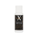 Naked X Extensions Care Luminous Hair Elixir Serum  2 Oz 2 Oz (Pack of 40)