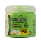 Mayoliva  16-ounce Treatment 16 Oz (Pack of 12)
