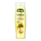 Boe Mayoliva Mas Omega 3  Balsam(Rinse) 325ml 11oz 11 Oz (Pack of 24)