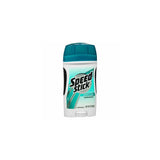Speed Stick Regular Deodorant By Mennen 24Hr Freshness 3Oz (Pack of 12)