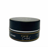 BASK & LATHER Edge Control Hair Gel  Strong Hold  Thick Edges  Styling Gel  Non- 5.3 Oz (Pack of 30)