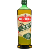 Bertolli Olive Oil Extra Virgin Rich 25.5 fl oz (Pack of 6)