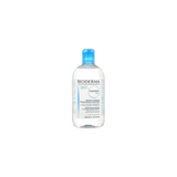 Bioderma Hydrabio H2O 16.9 oz (Pack of 12)