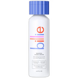 Billie Whipped Shave Cream Lavender and Bergamot Scent 6.5 Oz (Pack of 12)