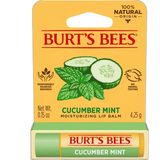 Burt'S Bees Cucumber Mint Lip Balm, 1-Pack, 0.15 Oz (Pack Of 48)