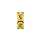 Burt's Bees Lemon Butter Cuticle Cream - 0.6oz(image may vary) (Pack of 36)