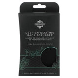 Dermasuri Exfoliating Back Scrub Scrubber - 1ct nan (Pack of 6)
