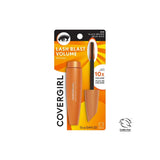 Cover Girl Lashblast Volume Mascara Black Brown #810 0.44Oz (Pack of 72)