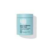 4U by Tia Conditioning Repair Hair Mask - 8oz 13 Oz (Pack of 12)