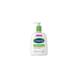 Cetaphil Moisturizing Lotion - 16 Oz (Pack of 12)
