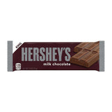 Hersheys Milk Chocolate King Size Candy Bar 2.6Oz (Pack of 216)