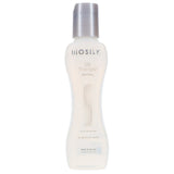 BioSilk Silk Therapy Original 2.26 Fl. Oz (Pack of 12)