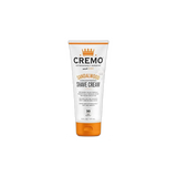 Cremo Sandalwood Shave Cream 6 oz (Pack of 12)
