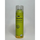 DevaCurl DevaFast Dry 6 Oz (Pack of 12)