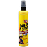 Stp Son Of A Gun Protectant Spray 10Oz (Pack of 12)