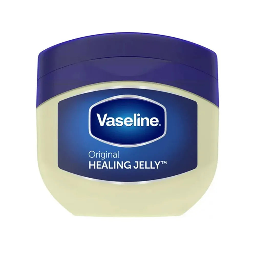 Vaseline Petroleum Jelly Original 13Oz (Pack of 24)