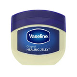 Vaseline Petroleum Jelly Original 13Oz (Pack of 24)