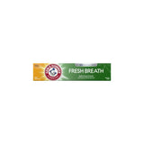 Arm & Hammer Advance White Breath Freshening Winter Mint Toothpaste 6Oz (Pack of 12)