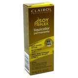 Clairol Soy Liquicolor Permanente 6G/74G  Dark Gold Blonde 2 Fl. Oz (Pack of 72)