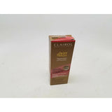 Clairol Soy 4Plex Liquicolor Permanente 5Rn/75R Lightest Rich Neutral Brown 2 Fl. Oz (Pack of 72)