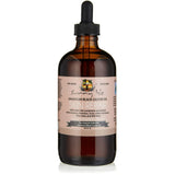 Sunny Isle Jamaican Black Castor Oil SKIN REPAIR - 8 Fl. Oz(Pack of 6)