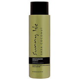 Sunny Isle Shea Coconut Moisturizing Shampoo with Jamaican Black Castor Oil f 12 Fl. Oz (Pack of 6)