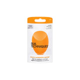 Real Techniques Face Miracle Complexion Sponge 0.88Oz(Pack Of 16)