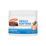 Palmers Cocoa Butter Formula With Vitamin E 3.5Oz (Pack of 12)