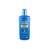 UltraSwim Dry and Damaged Hair Formula Ultra Repair Conditioner 7Oz (Pack of 12)