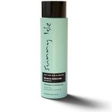 Sunny Isle Just for Wig Weave Braid & Extensions Residue Remover Shampoo 12oz (Pack of 6)