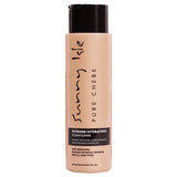Sunny Isle Pure Chebe Extreme Hydrating Conditioner - 12 fl oz (Pack of 6)