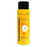 Sunny Isle Kids Care Extreme Hydrating Conditioner 12oz (Pack of 6)