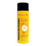 Sunny Isle Kids Care Moisture-Rich Leave-In Detangler 8 Fl. Oz (Pack of 6)