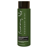 Sunny Isle Rosemary Mint Hair & Strong Roots Conditioner - 12 oz (Pack of 6)
