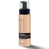 Sunny Isle Pure Chebe Extreme Hold Thickening & Strengthening Mousse 8oz (Pack of 6)