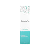 Summers Eve Cleansing Douche Fresh Scent4.5Oz (Pack of 12)