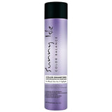 Sunny Isle Color Enhancing Purple Reconstructive Conditioner 10.1oz (Pack of 6)