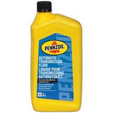 Pennzoil Automatic Transmission Fluid for Car 32 Oz (Pack of 6)