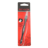 Revlon Deluxe Cuticle Trimmer With Cap 0.16Oz (Pack Of 72)