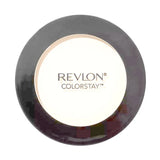 Revlon Colorstay Pressed Powder With Softflex Light Medium 830 0.3Oz (Pack Of 36)