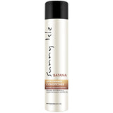 Sunny Isle Batana Anti-Thinning Conditioner 10.1oz with Biotin and Jamaican Blac (Pack of 6)