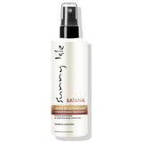 Sunny Isle Batana Leave-In Detangler Conditioning Treatment 8oz (Pack of 6)