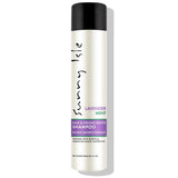 Sunny Isle Lavender Mint Hair and Strong Roots Shampoo 10.1oz (Pack of 6)
